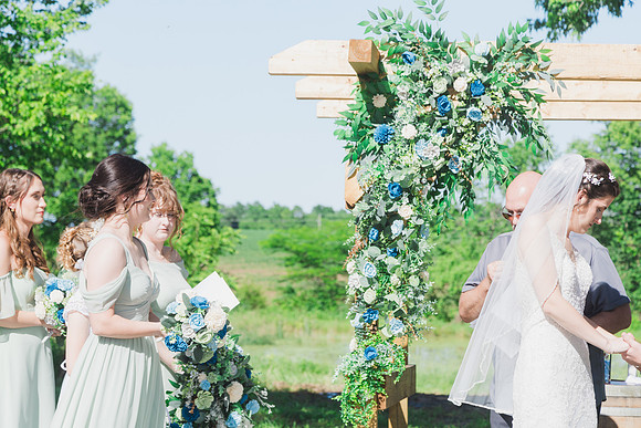 BBP_SheurmanWedding-441