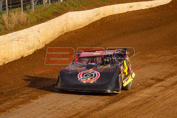 BBP_Peoria0503-148
