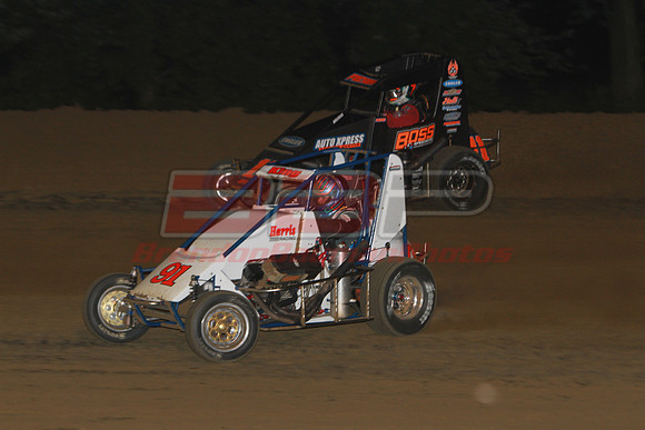BBP_4903