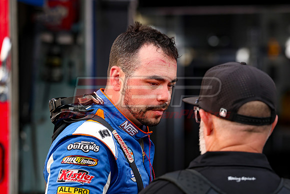 BBP_Knoxville0809-92