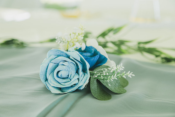 BBP_SheurmanWedding-21
