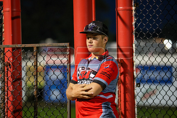 BBP_34Raceway0712-232