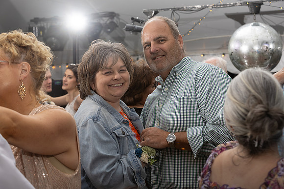 BBP_SheurmanWedding-519