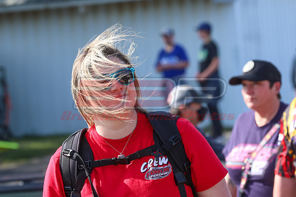 BBP-Fairbury0511-27