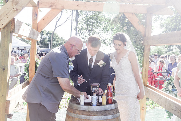 BBP_SheurmanWedding-448