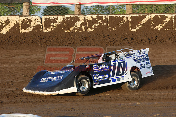 BBP_0517-Kankakee-136
