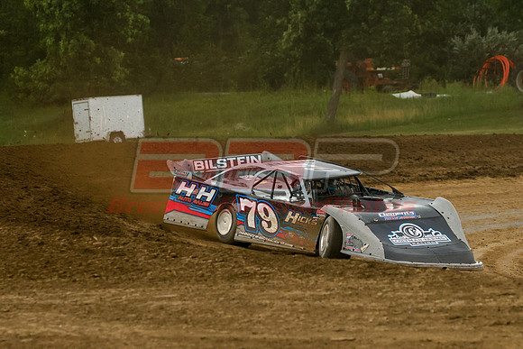 BBP_34Raceway0710-117