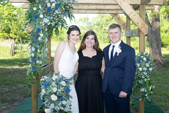 BBP_SheurmanWedding-515