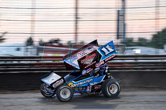 BBP_Knoxville0808-70