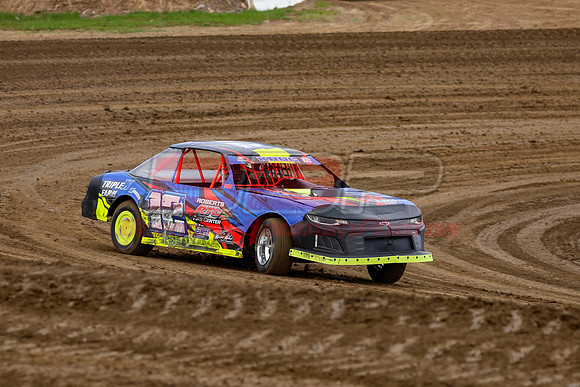 BBP_34Raceway0607-30
