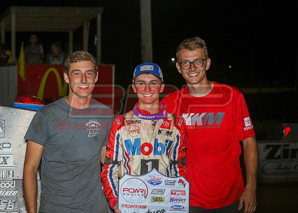 BBP_6165