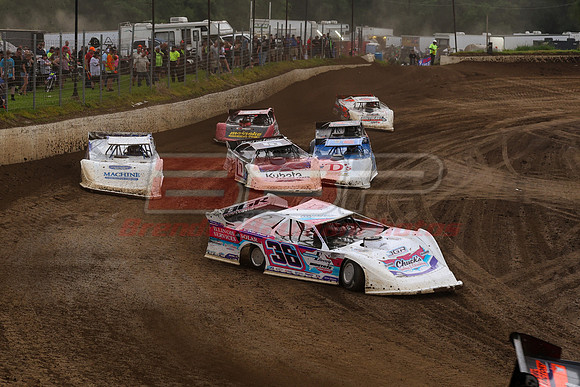 BBP_Peoria0612-227
