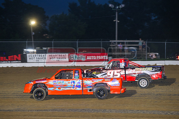 BBP_34Raceway0710-233