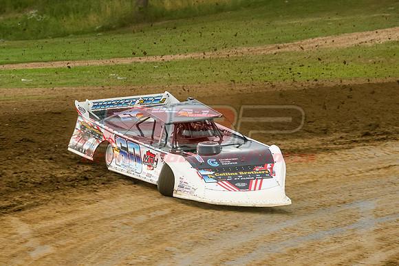 BBP_34Raceway0710-132