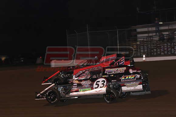 BBP_34Raceway0607-226