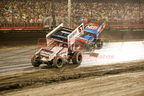 BBP_Knoxville0809-238