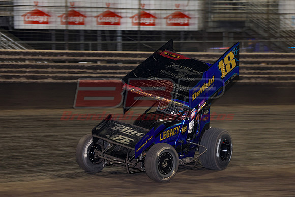 BBP_Knoxville0808-148