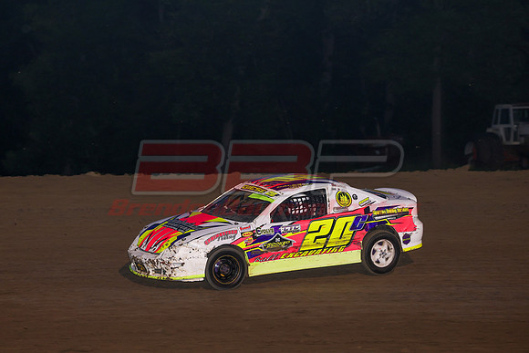 BBP_34Raceway0712-224