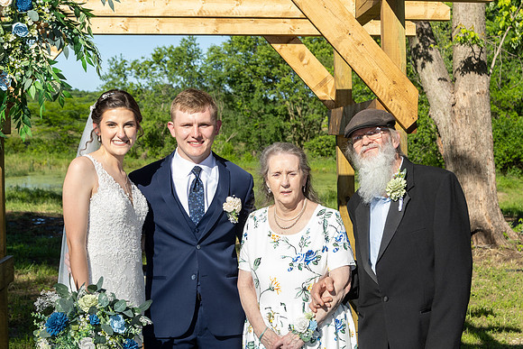 BBP_SheurmanWedding-478