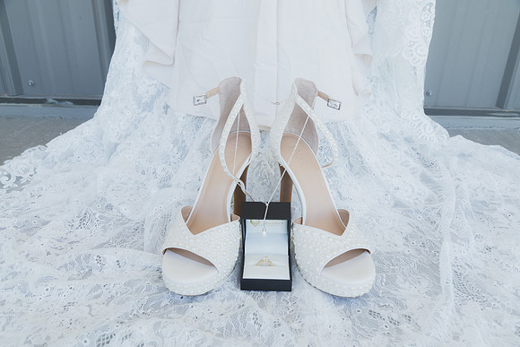 BBP_SheurmanWedding-90