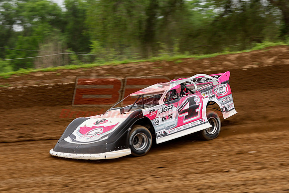 BBP_Peoria0612-94