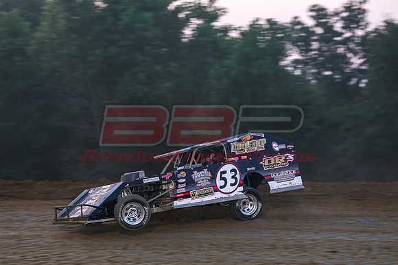 BBP_34Raceway0712-205