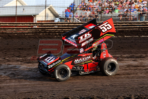 BBP_Knoxville0809-50