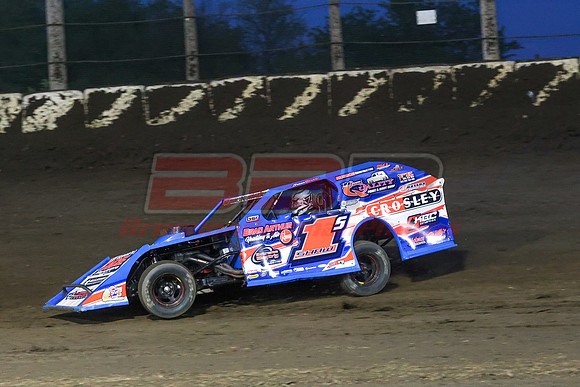 BBP_0517-Kankakee-165