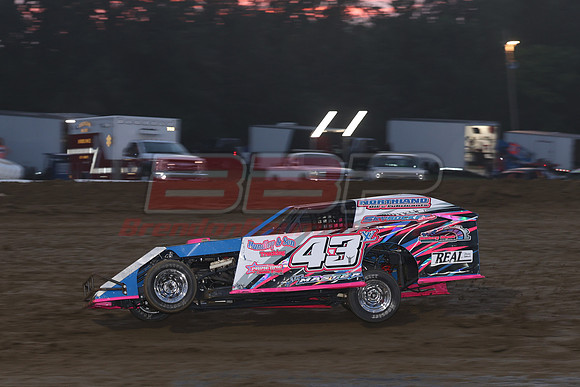 BBP_34Raceway0712-215