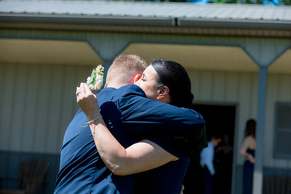BBP_SheurmanWedding-99