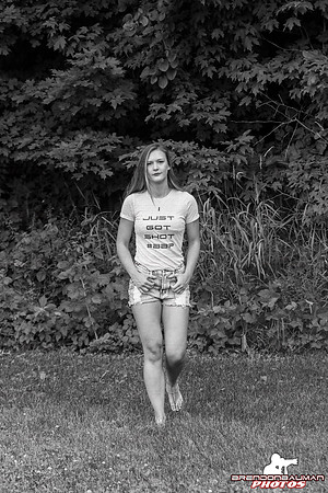BBP_0863