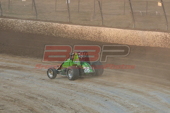 BBP_Eldora0921-157