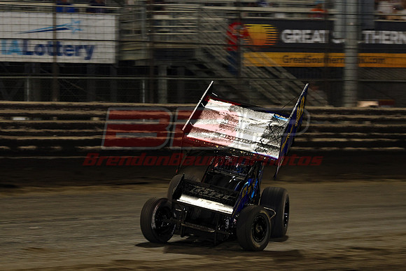 BBP_Knoxville0808-122