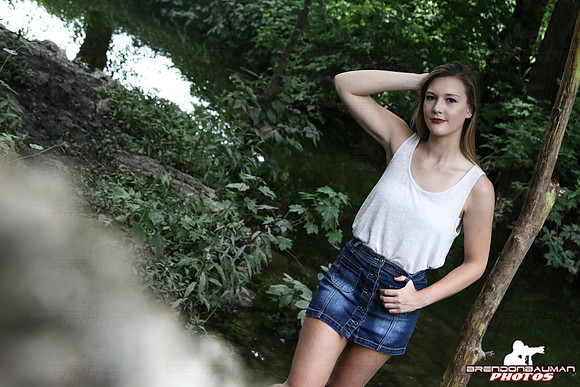 BBP_0632