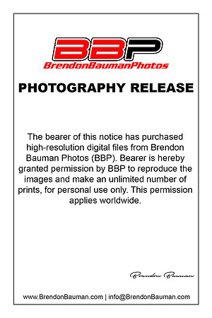 BBP-Print-Release
