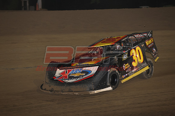 BBP_34Raceway0607-178