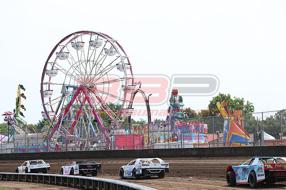 BBP_Spfld0817-56