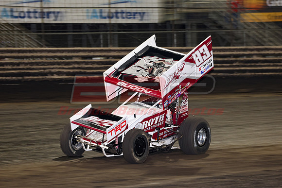 BBP_Knoxville0808-146