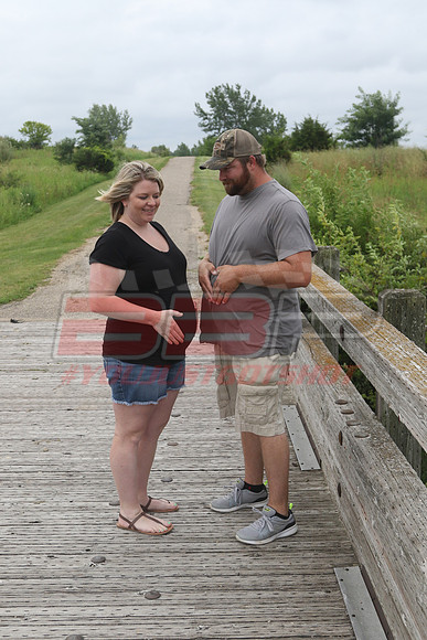 BBP_0180