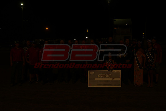 BBP_9655