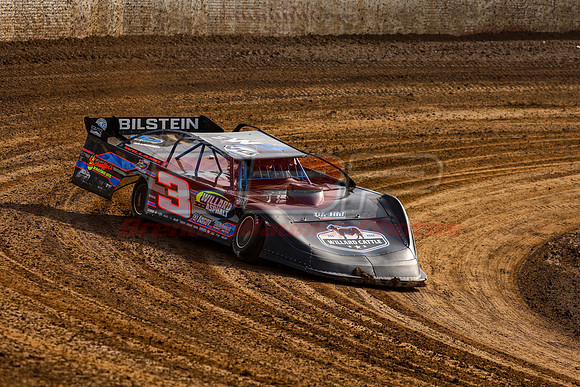 BBP_Peoria0426-7