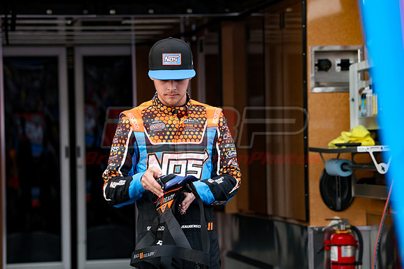 BBP_Knoxville0809-85
